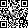 QRコード https://mirunuku.net/amateur/?cid=smmc361