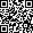 QRコード https://mirunuku.net/amateur/?cid=smmc362
