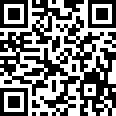 QRコード https://mirunuku.net/amateur/?cid=smmc363