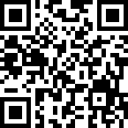 QRコード https://mirunuku.net/amateur/?cid=smmc364