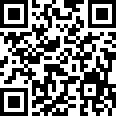 QRコード https://mirunuku.net/amateur/?cid=smmc365