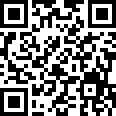 QRコード https://mirunuku.net/amateur/?cid=smmc366