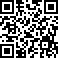 QRコード https://mirunuku.net/amateur/?cid=smmc367