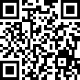 QRコード https://mirunuku.net/amateur/?cid=smmc368