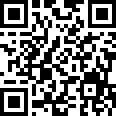 QRコード https://mirunuku.net/amateur/?cid=smmc369