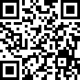 QRコード https://mirunuku.net/amateur/?cid=smmc370