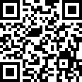 QRコード https://mirunuku.net/amateur/?cid=smmc371