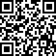 QRコード https://mirunuku.net/amateur/?cid=smmc372