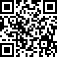QRコード https://mirunuku.net/amateur/?cid=smmc373
