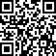QRコード https://mirunuku.net/amateur/?cid=smmc374