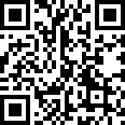 QRコード https://mirunuku.net/amateur/?cid=smmc375