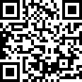 QRコード https://mirunuku.net/amateur/?cid=smmc376
