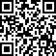 QRコード https://mirunuku.net/amateur/?cid=smmc377
