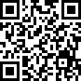 QRコード https://mirunuku.net/amateur/?cid=smmc378