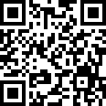 QRコード https://mirunuku.net/amateur/?cid=smmc379