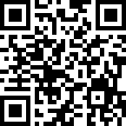 QRコード https://mirunuku.net/amateur/?cid=smmc380