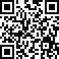 QRコード https://mirunuku.net/amateur/?cid=smmc381