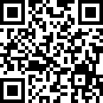 QRコード https://mirunuku.net/amateur/?cid=smmc382