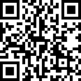 QRコード https://mirunuku.net/amateur/?cid=smmc383