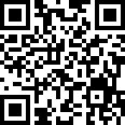 QRコード https://mirunuku.net/amateur/?cid=smmc384