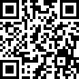 QRコード https://mirunuku.net/amateur/?cid=smmc385