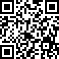 QRコード https://mirunuku.net/amateur/?cid=smmc386