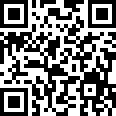 QRコード https://mirunuku.net/amateur/?cid=smmc387