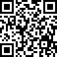 QRコード https://mirunuku.net/amateur/?cid=smmc388