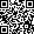 QRコード https://mirunuku.net/amateur/?cid=smmc389