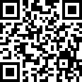 QRコード https://mirunuku.net/amateur/?cid=smmc390