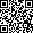QRコード https://mirunuku.net/amateur/?cid=smmc391