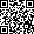 QRコード https://mirunuku.net/amateur/?cid=smmc392