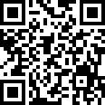 QRコード https://mirunuku.net/amateur/?cid=smmc393