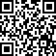 QRコード https://mirunuku.net/amateur/?cid=smmc394