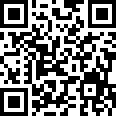 QRコード https://mirunuku.net/amateur/?cid=smmc395