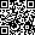 QRコード https://mirunuku.net/amateur/?cid=smmc396