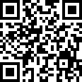 QRコード https://mirunuku.net/amateur/?cid=smmc397