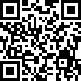 QRコード https://mirunuku.net/amateur/?cid=smmc398