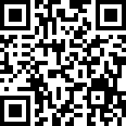 QRコード https://mirunuku.net/amateur/?cid=smmc399