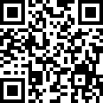 QRコード https://mirunuku.net/amateur/?cid=smmc400