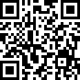 QRコード https://mirunuku.net/amateur/?cid=smmc401