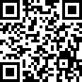 QRコード https://mirunuku.net/amateur/?cid=smmc402