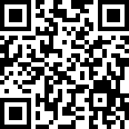QRコード https://mirunuku.net/amateur/?cid=smmc403
