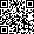 QRコード https://mirunuku.net/amateur/?cid=smmc404