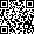 QRコード https://mirunuku.net/amateur/?cid=smmc405