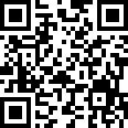 QRコード https://mirunuku.net/amateur/?cid=smmc406