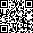 QRコード https://mirunuku.net/amateur/?cid=smmc407