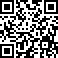 QRコード https://mirunuku.net/amateur/?cid=smmc408