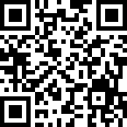 QRコード https://mirunuku.net/amateur/?cid=smmc409