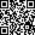 QRコード https://mirunuku.net/amateur/?cid=smmc410